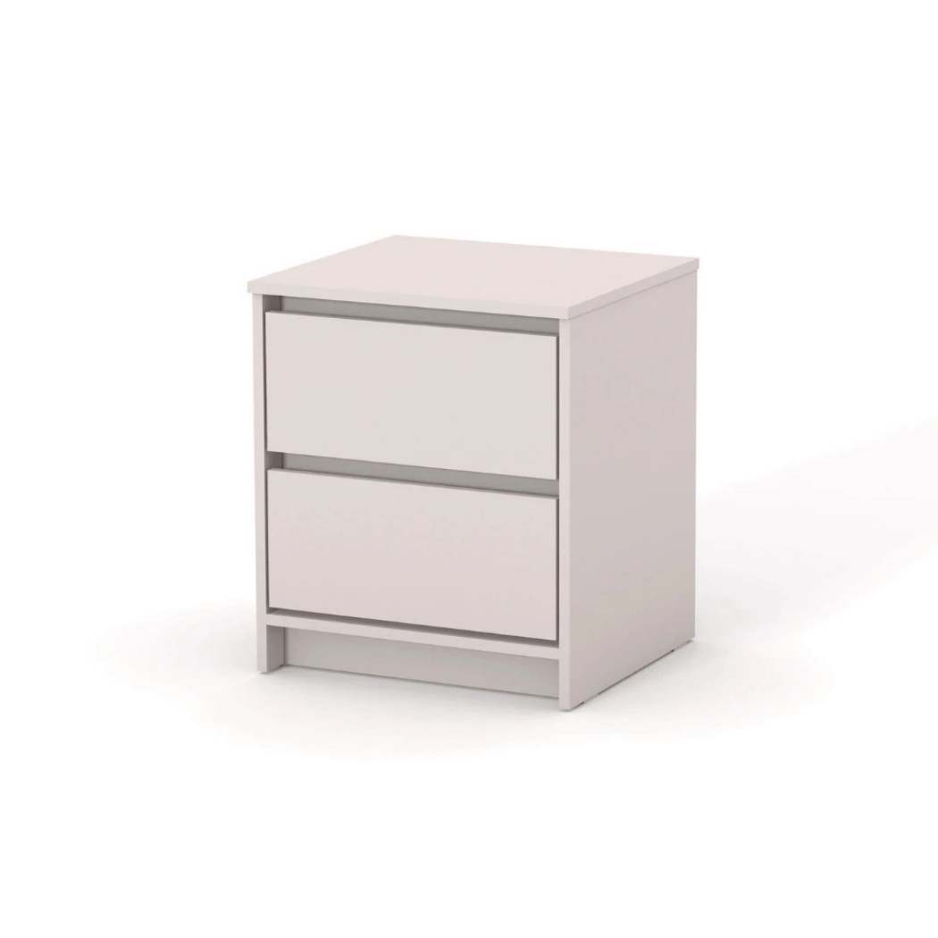 Dětský noční stolek Lovitto 500 Gekko Kids, Kašmír